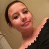 mgrace692